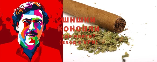 индика Верхнеуральск