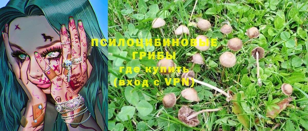 метадон Верхний Тагил