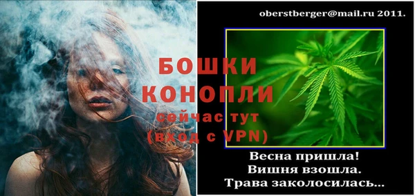 спайс Верея